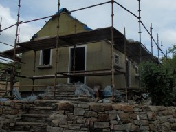 carrowcrory studio-3628.JPG